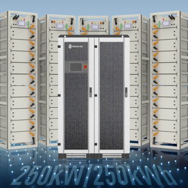 CHISAGE-ESS-The-Golden-Pairing-of-Commercial-Industrial-Hybrid-Inverter-and-1C-Battery-Pack-05-1-370x370