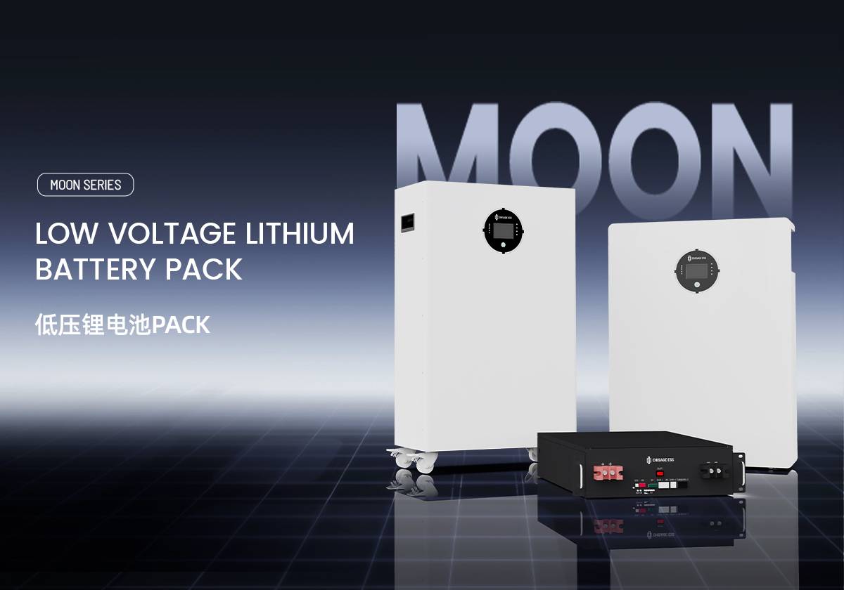 CHISAGE-ESS-MOON-Series-Low-Voltage-Lithium-Battery-Pack-01-2