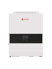 CHISAGE-ESS-OFF-GRID-INVERTER-20231101