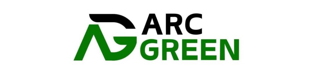 ARC LOGO-3