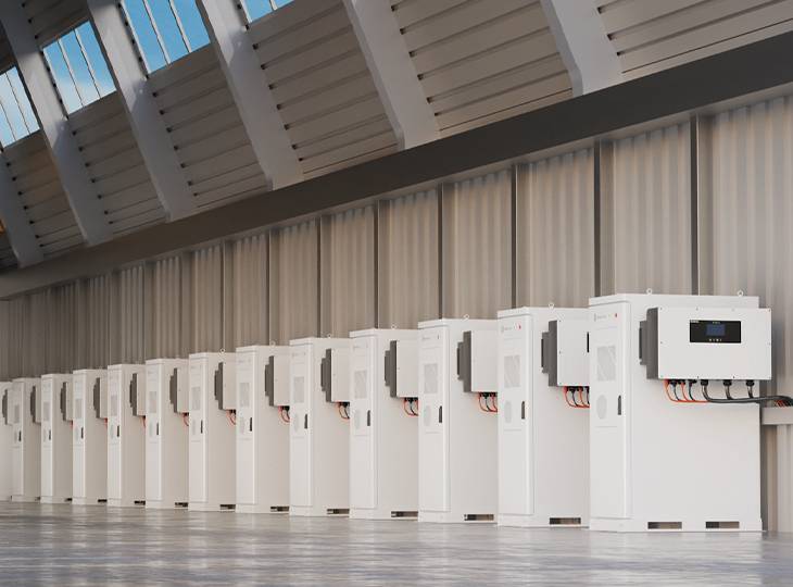 CHISAGE ESS OBE70 Commercial Energy Storage Systems Feature Image 01(1)