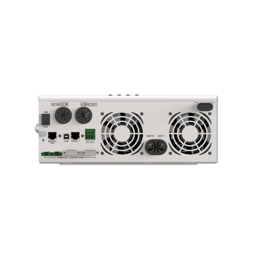 CHISAGE-ESS-CE4830-EU-60-H-Off-Grid-Inverter-Product-Pictures-04.jpg