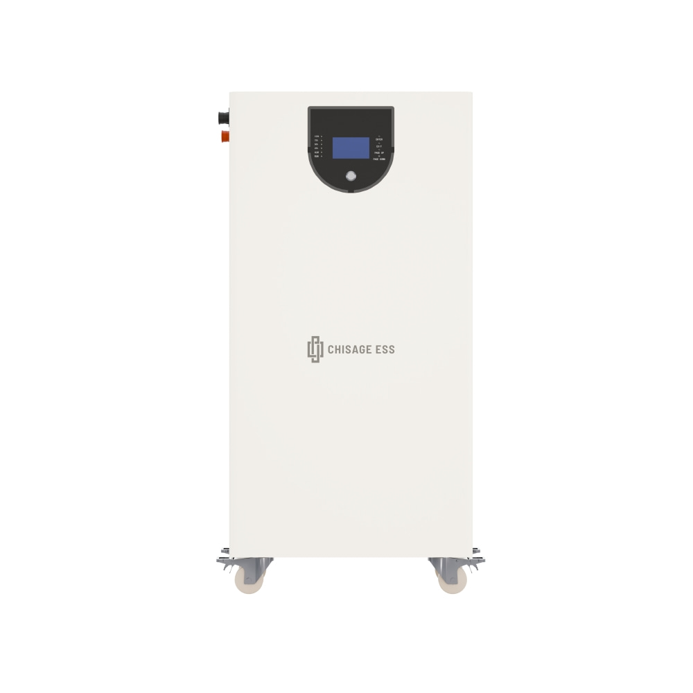 CHISAGE-ESS-MOON16-G-Home-Battery-Pack-Product-Pictures-01.jpg